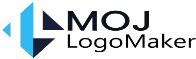 MojLogo