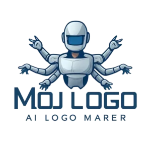 Buy Logo Maker Licence
