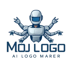 MojLogo